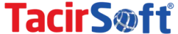 TacirSoft Hukuk Bilgi Sistemi