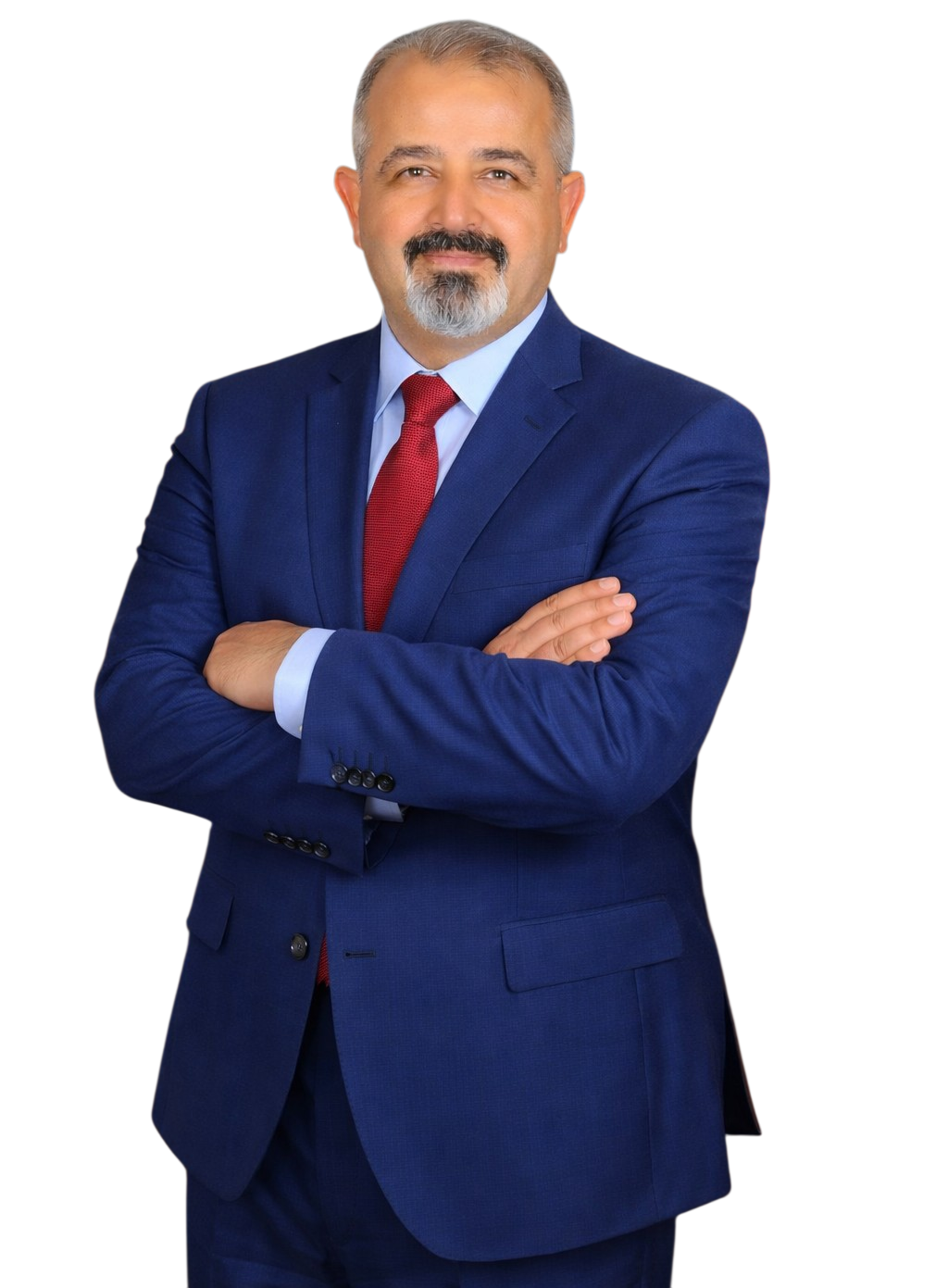 soner altaş